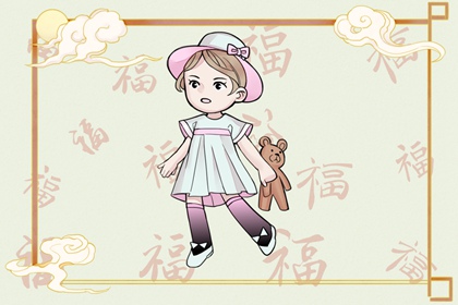 易安居紫薇排盘,排命盘,紫薇星斗数命盘,排紫微斗数命盘