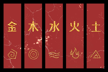 十二婚姻配对,测算正缘桃花,姻缘名字配对,配对时间检验,婚姻缘免费